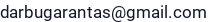 El. paštas