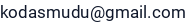 El. paštas