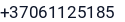 Telefonas