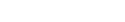 Telefonas
