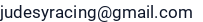 El. paštas