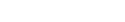 Telefonas