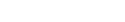 Telefonas
