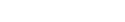 Telefonas