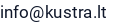 El. paštas