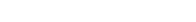 El. paštas