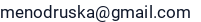 El. paštas