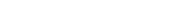 El. paštas