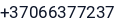 Telefonas