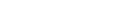 Telefonas