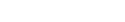 Telefonas