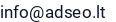 El. paštas