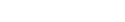 Telefonas
