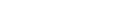 Telefonas
