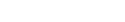 Telefonas