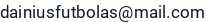El. paštas