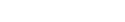 Telefonas
