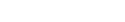 Telefonas