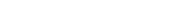 El. paštas