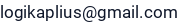 El. paštas