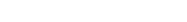 El. paštas