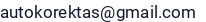El. paštas