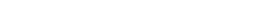 El. paštas