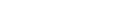Telefonas