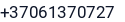Telefonas