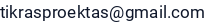 El. paštas