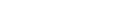 Telefonas