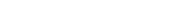 El. paštas