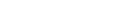 Telefonas