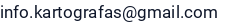 El. paštas