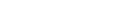 Telefonas