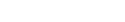 Telefonas