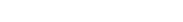 El. paštas