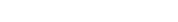 El. paštas