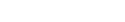 Telefonas
