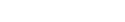 Telefonas