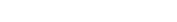 El. paštas