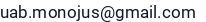 El. paštas