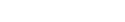 Telefonas