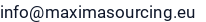 El. paštas