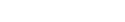 Telefonas