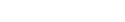 Telefonas