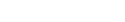 Telefonas