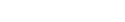 Telefonas