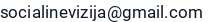 El. paštas