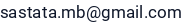 El. paštas
